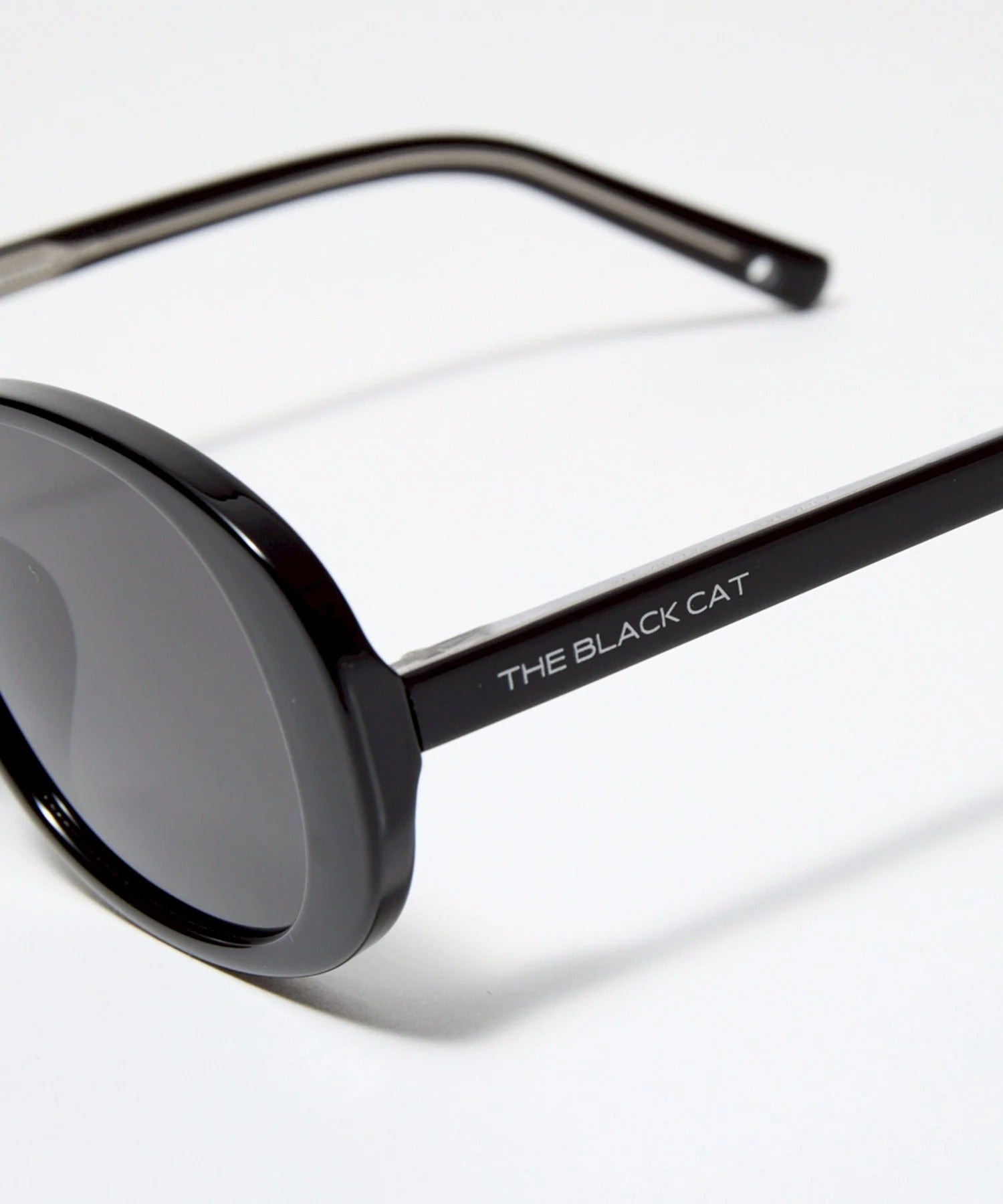 SCOTTISH FOLD sunglasses