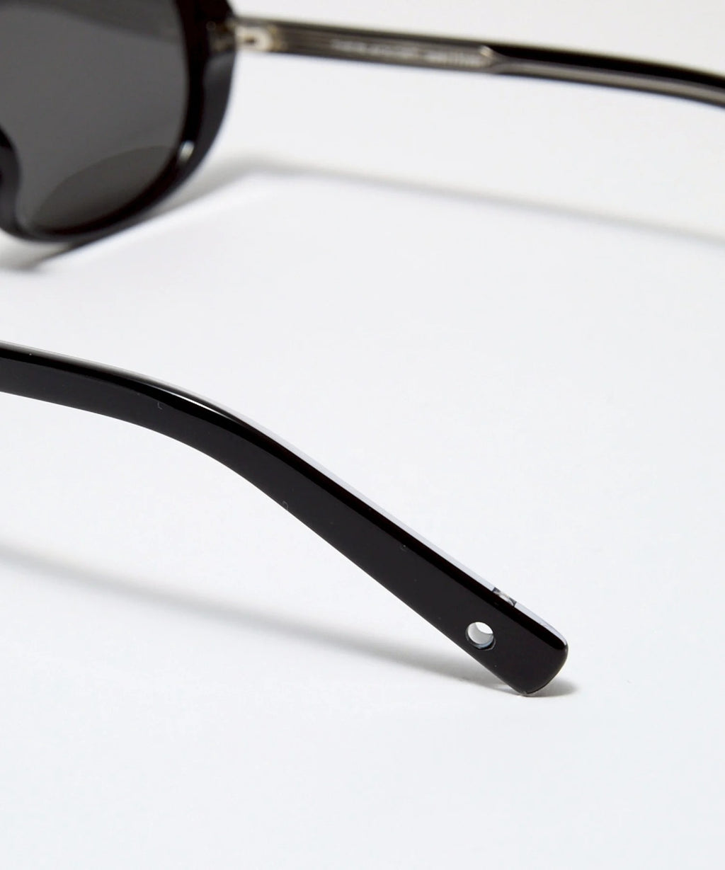 SCOTTISH FOLD sunglasses