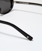 SCOTTISH FOLD sunglasses