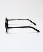 SCOTTISH FOLD sunglasses