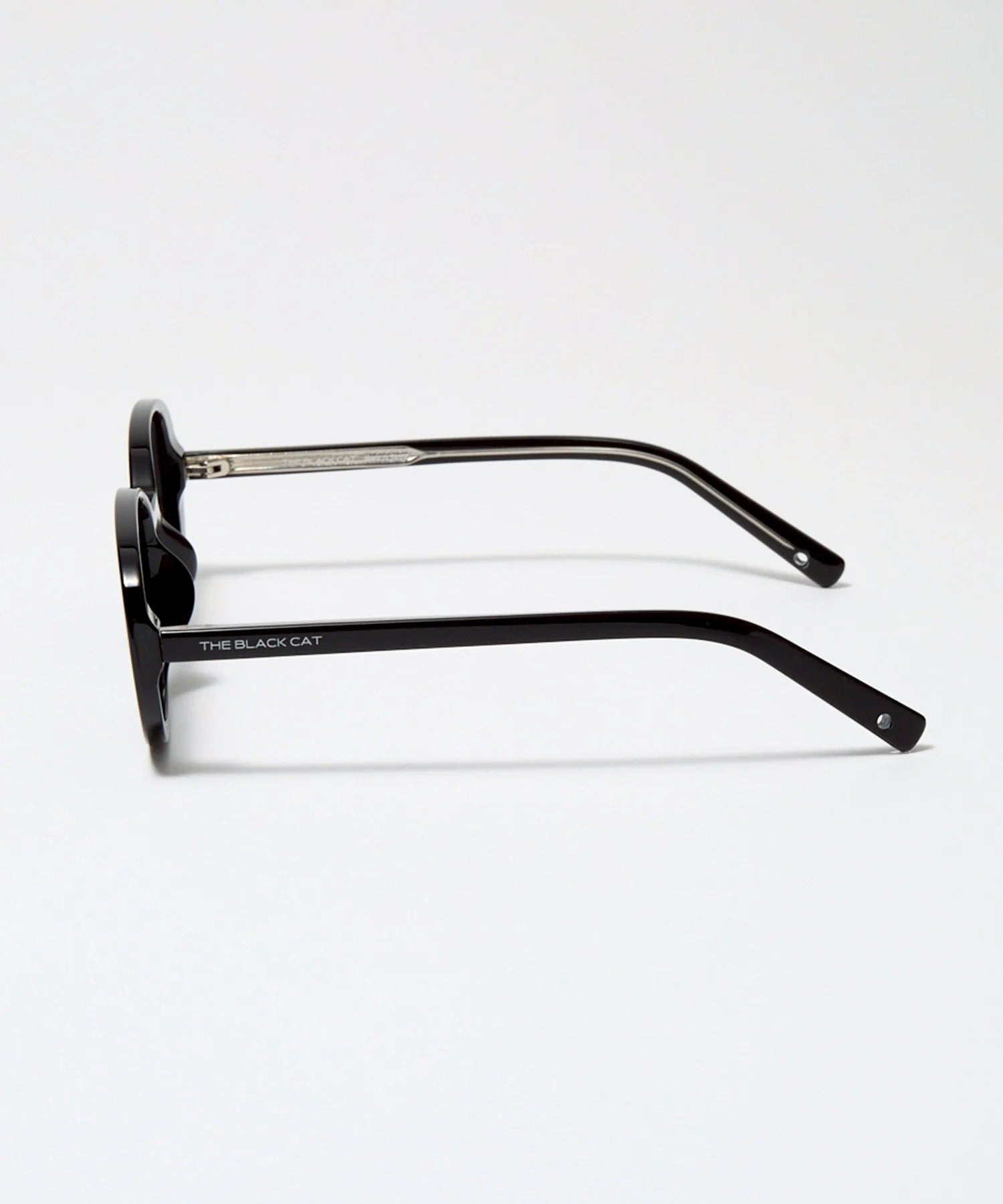 SCOTTISH FOLD sunglasses