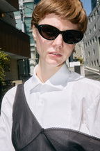 BOMBAY sumglasses