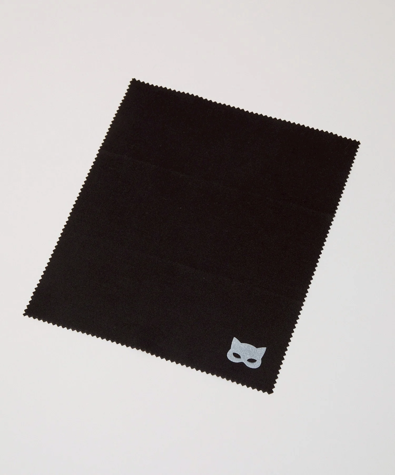 AMERICAN SHORTHAIR glasses