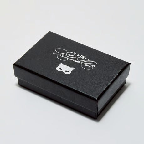 ribbon pearl accessory