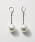 pearl round accessory