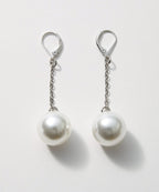 pearl round accessory