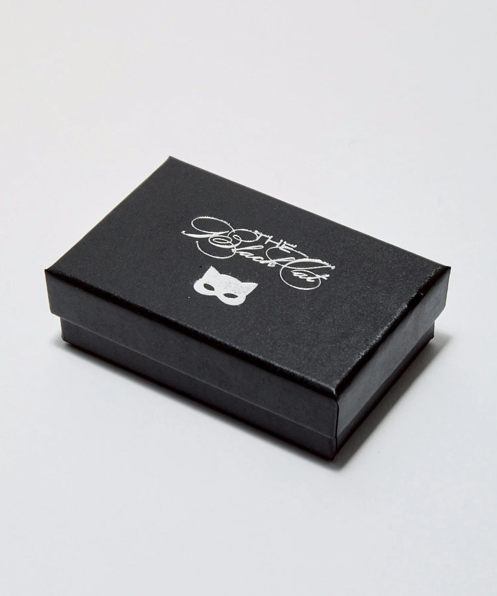pearl round accessory
