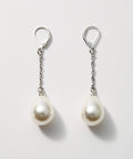 pearl drop accessory
