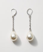 pearl drop accessory