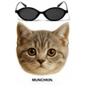 MUNCHKIN sunglasses