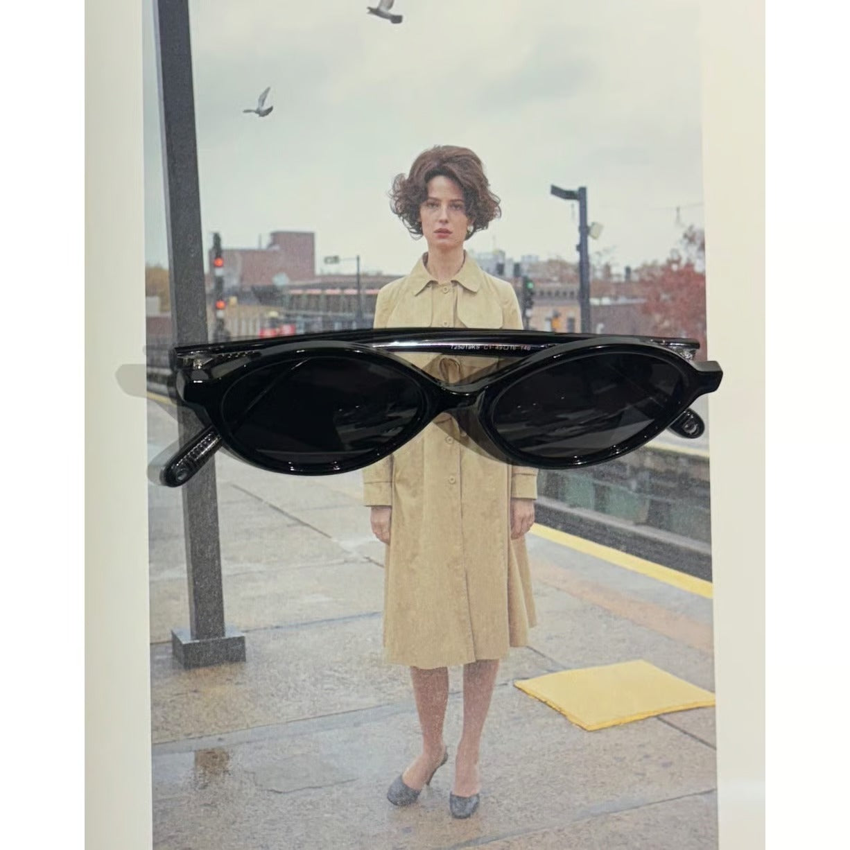 MUNCHKIN sunglasses