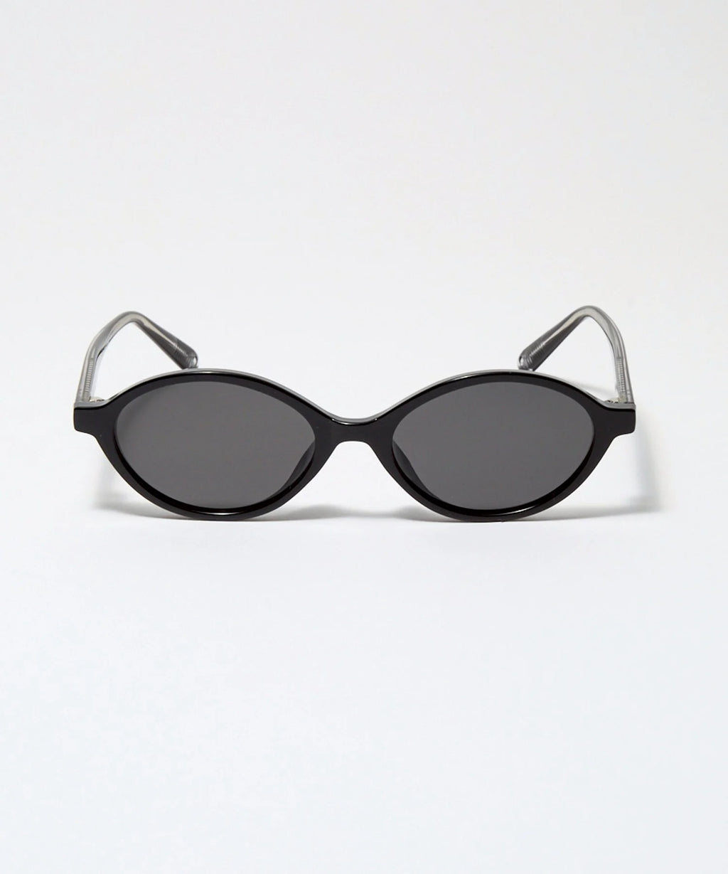 MUNCHKIN sunglasses