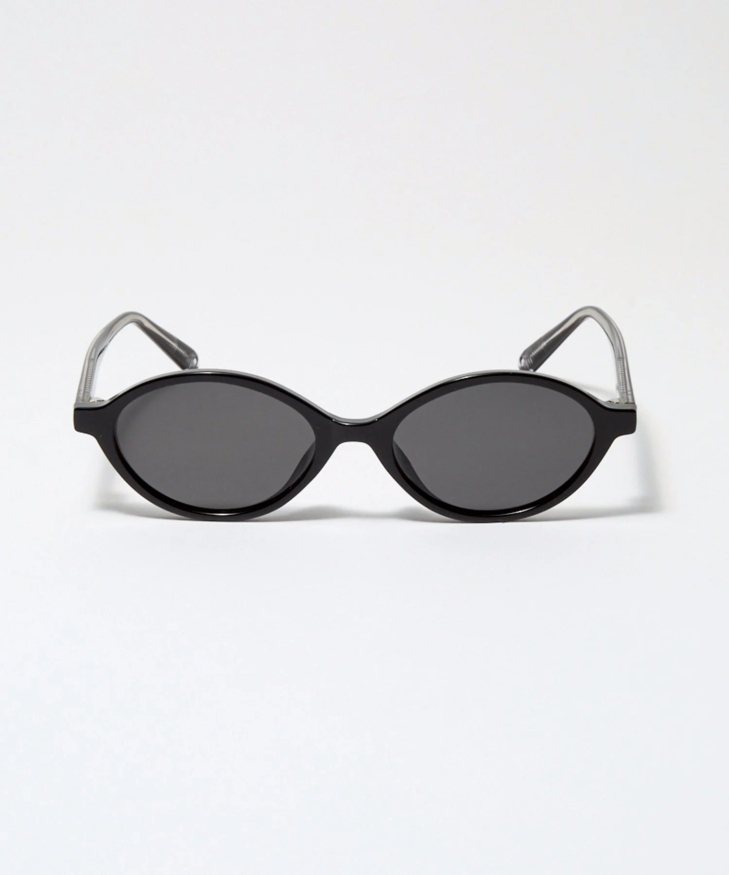 MUNCHKIN sunglasses