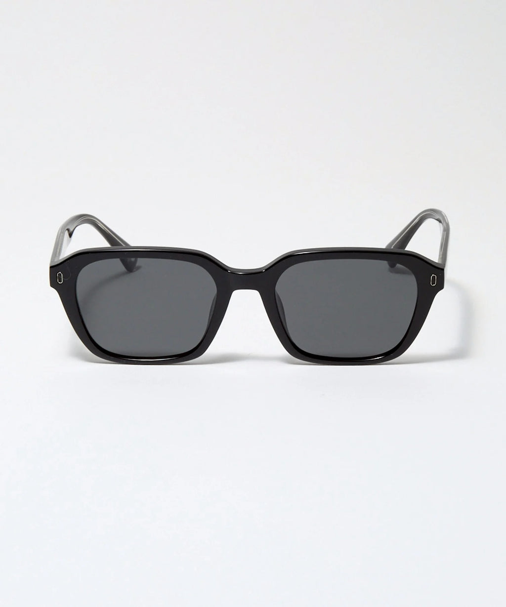 MAINE COON sunglasses