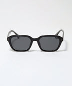 MAINE COON sunglasses