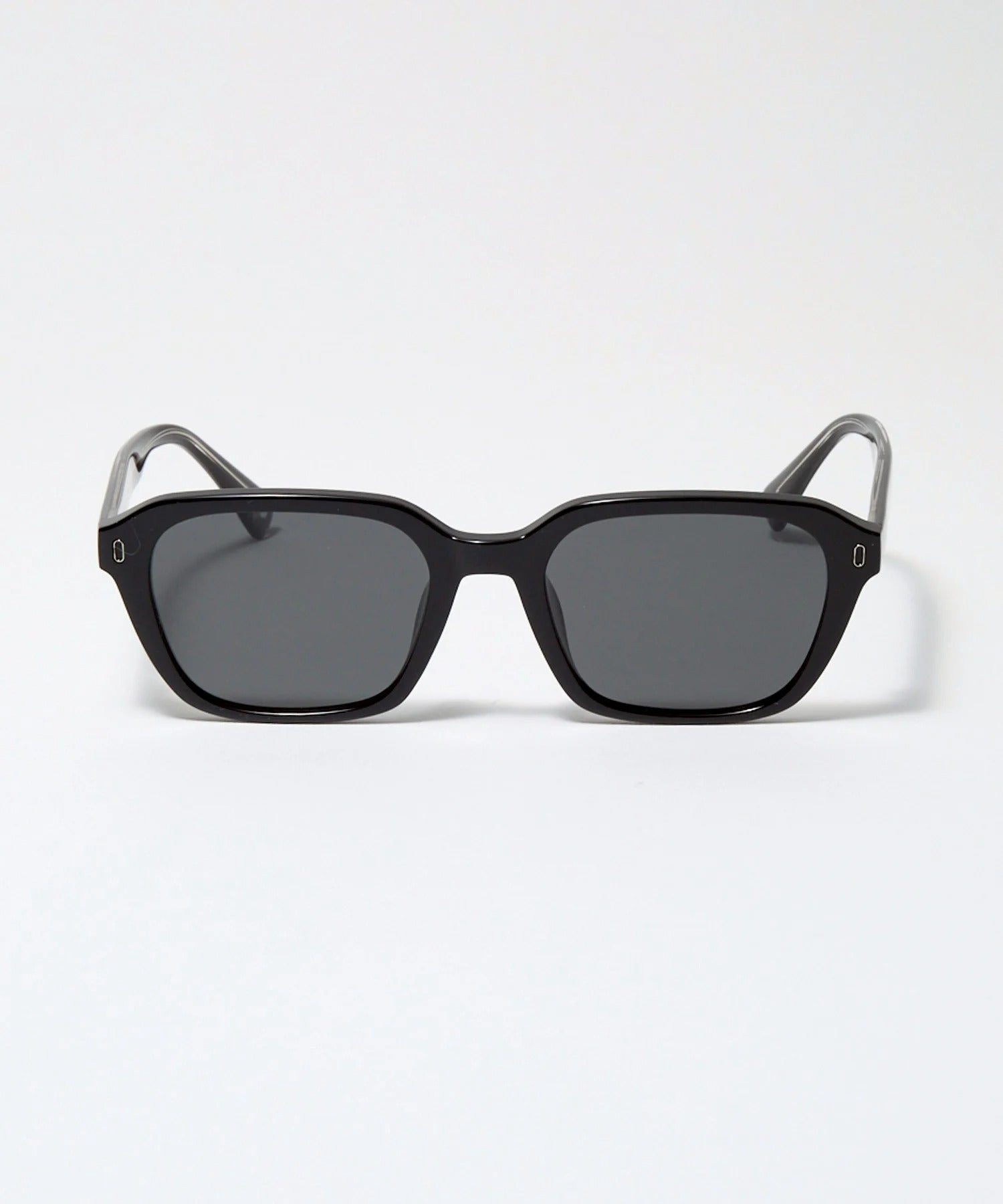 MAINE COON sunglasses