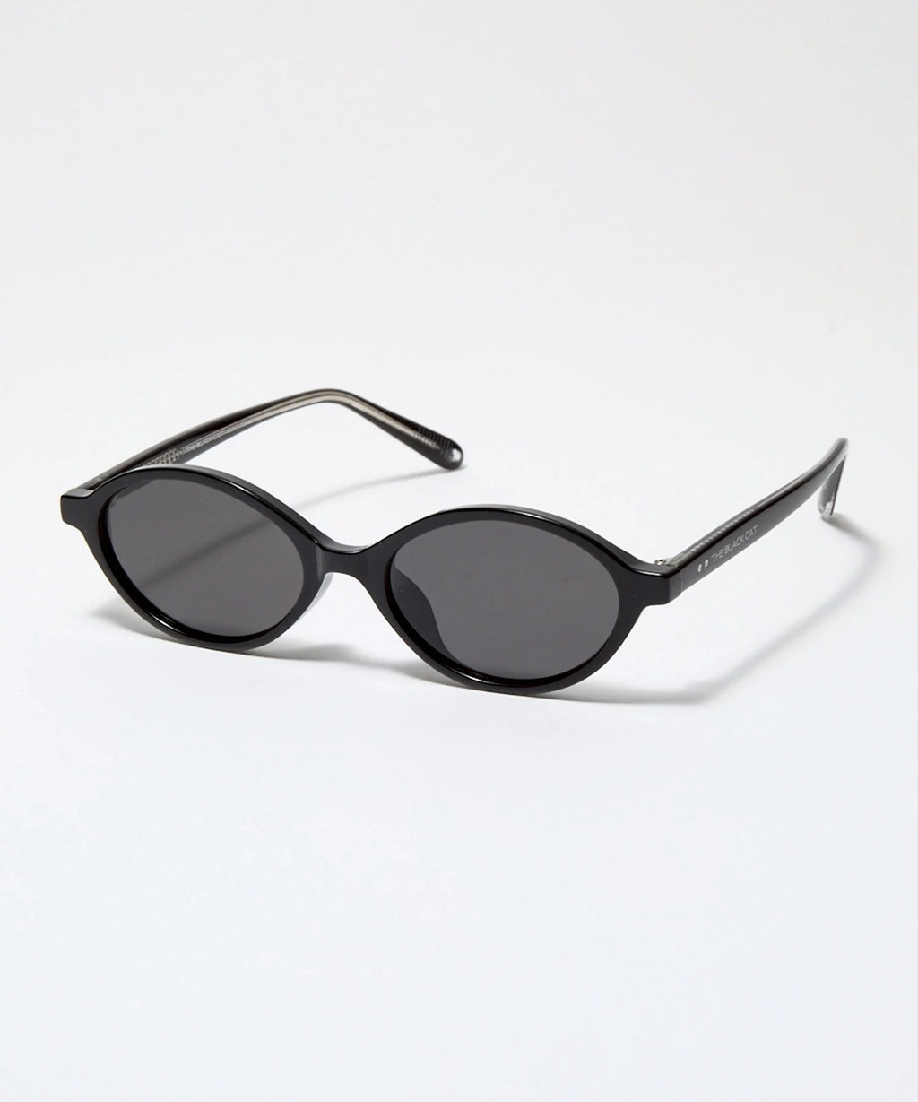 MUNCHKIN sunglasses