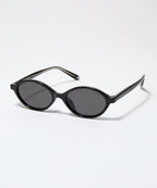 MUNCHKIN sunglasses