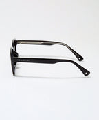 MAINE COON sunglasses