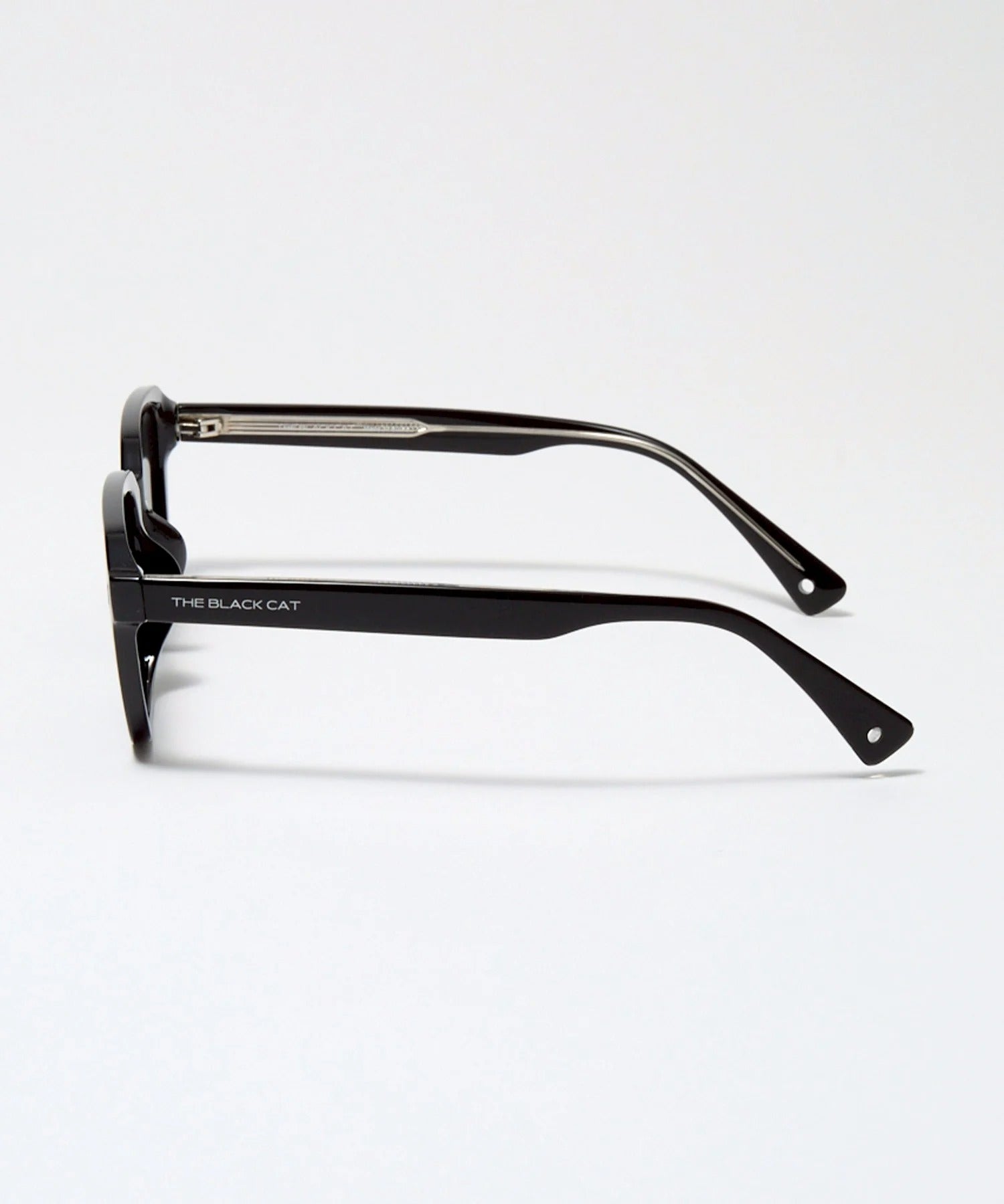 MAINE COON sunglasses