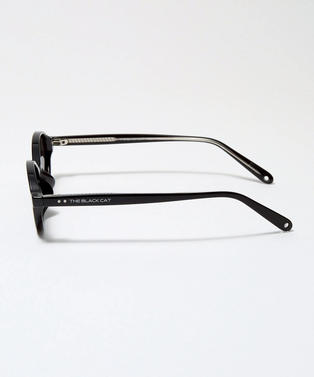 MUNCHKIN sunglasses