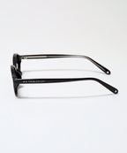 MUNCHKIN sunglasses