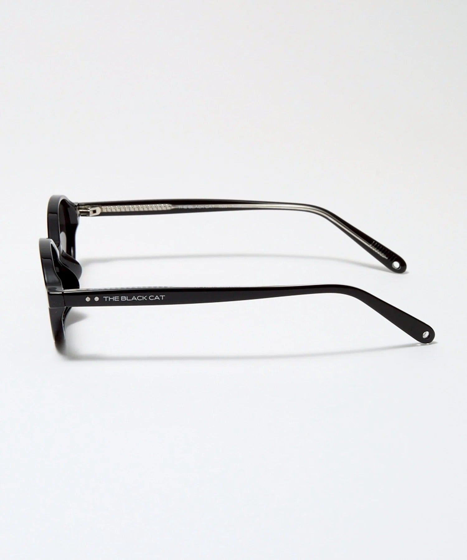 MUNCHKIN sunglasses