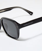 MAINE COON sunglasses
