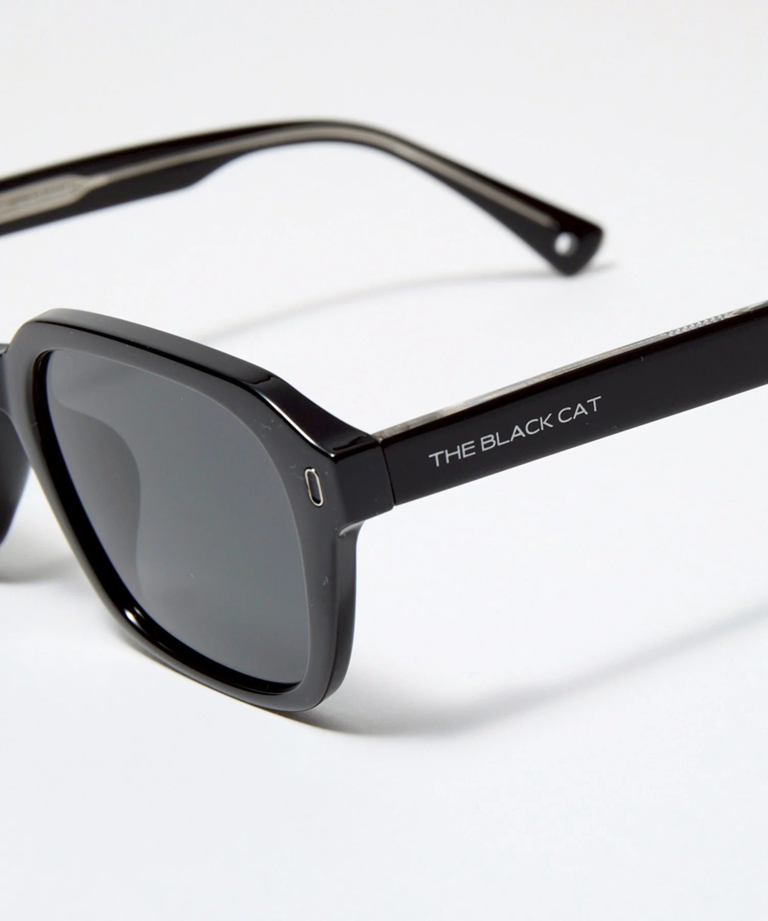 MAINE COON sunglasses