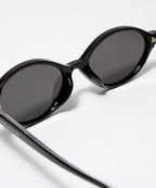 MUNCHKIN sunglasses