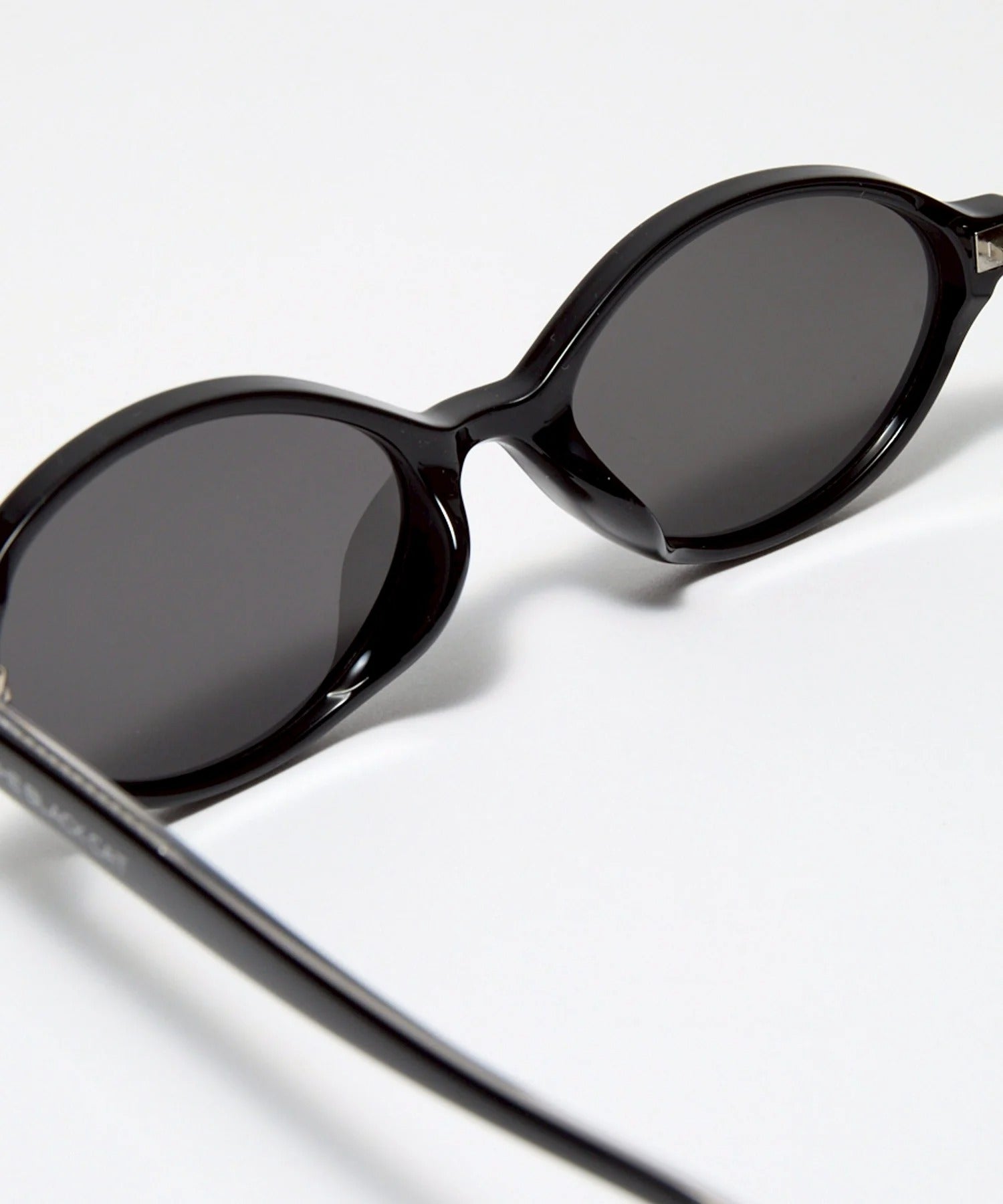 MUNCHKIN sunglasses