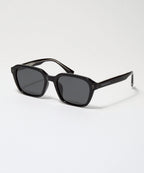 MAINE COON sunglasses