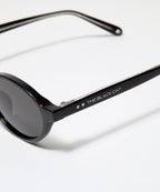 MUNCHKIN sunglasses