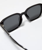 MAINE COON sunglasses