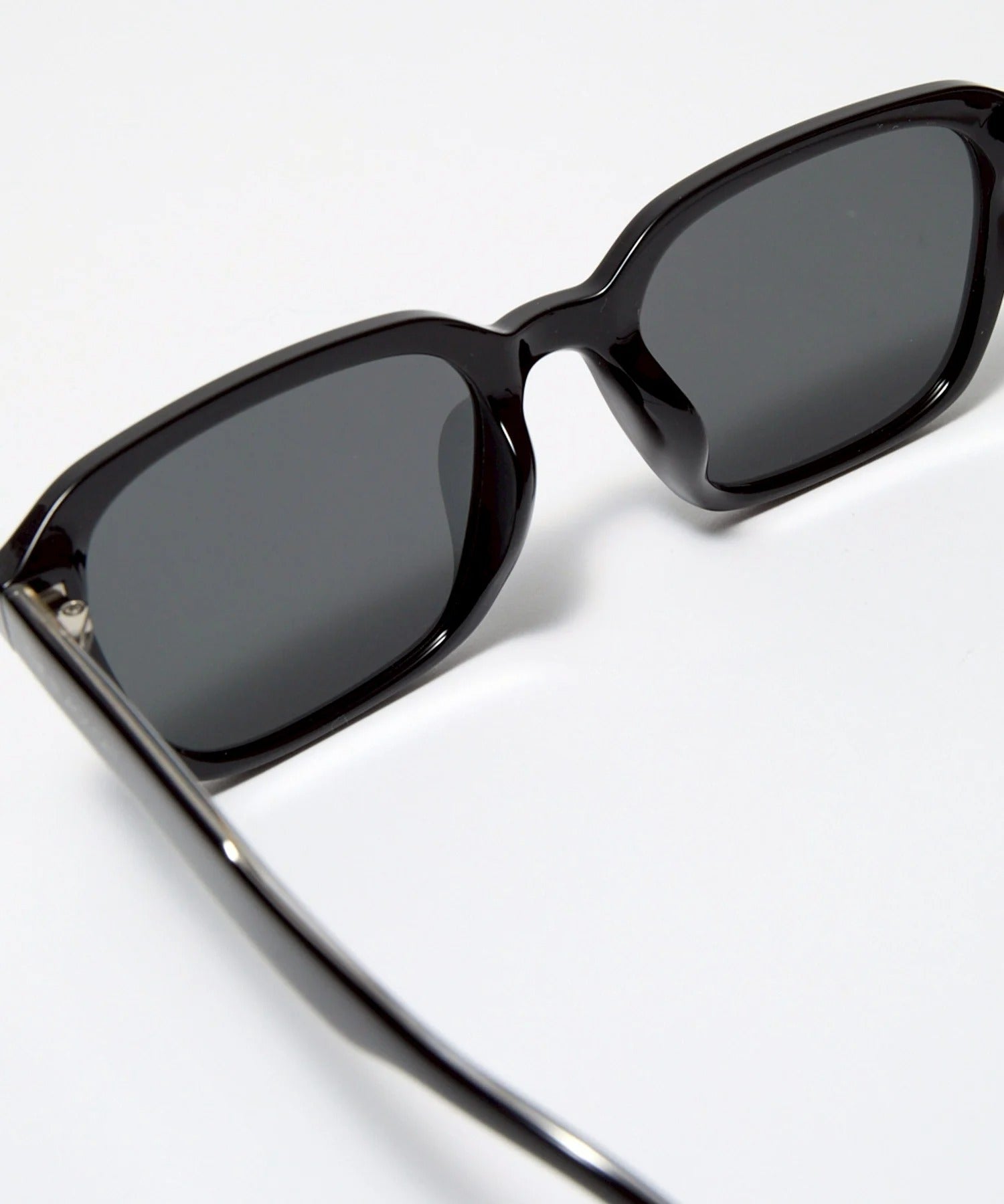MAINE COON sunglasses