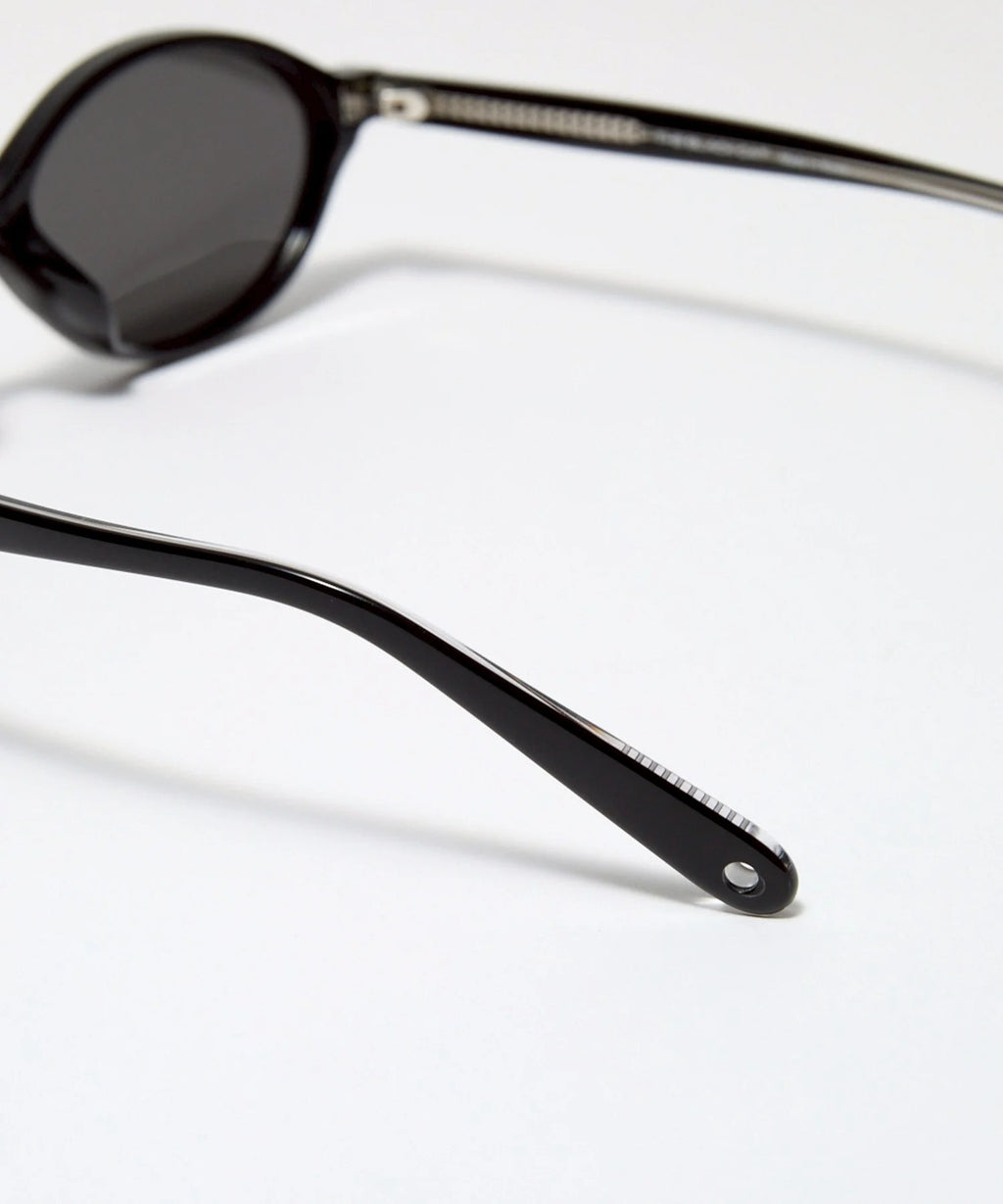 MUNCHKIN sunglasses