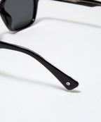 MAINE COON sunglasses