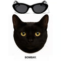BOMBAY sumglasses