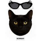 BOMBAY sumglasses