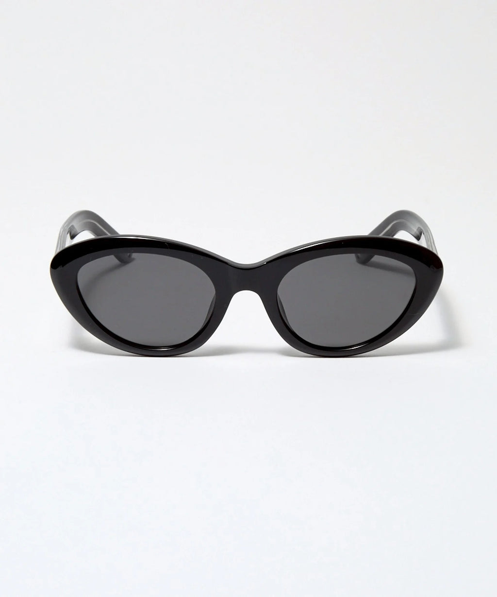 BOMBAY sumglasses