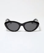 BOMBAY sumglasses