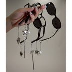 silver star accessory