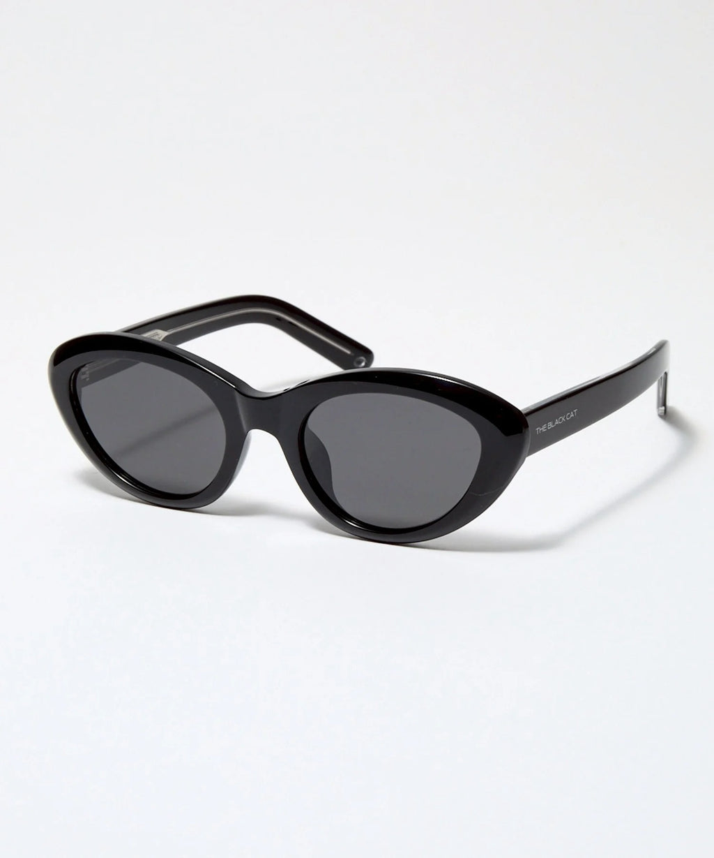 BOMBAY sumglasses