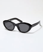 BOMBAY sumglasses