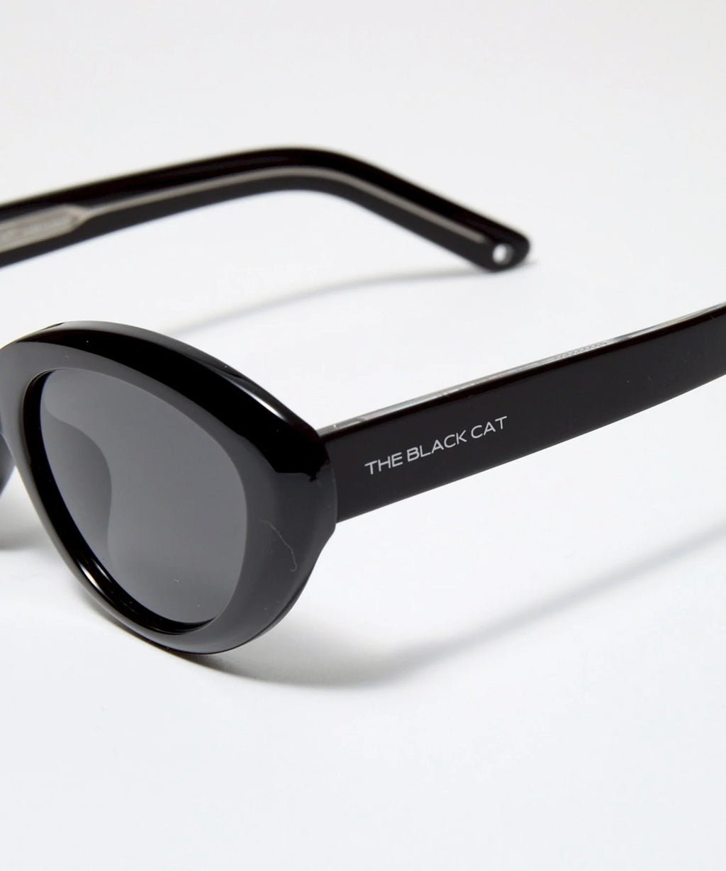 BOMBAY sumglasses