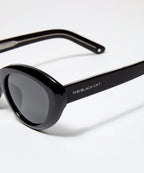 BOMBAY sumglasses
