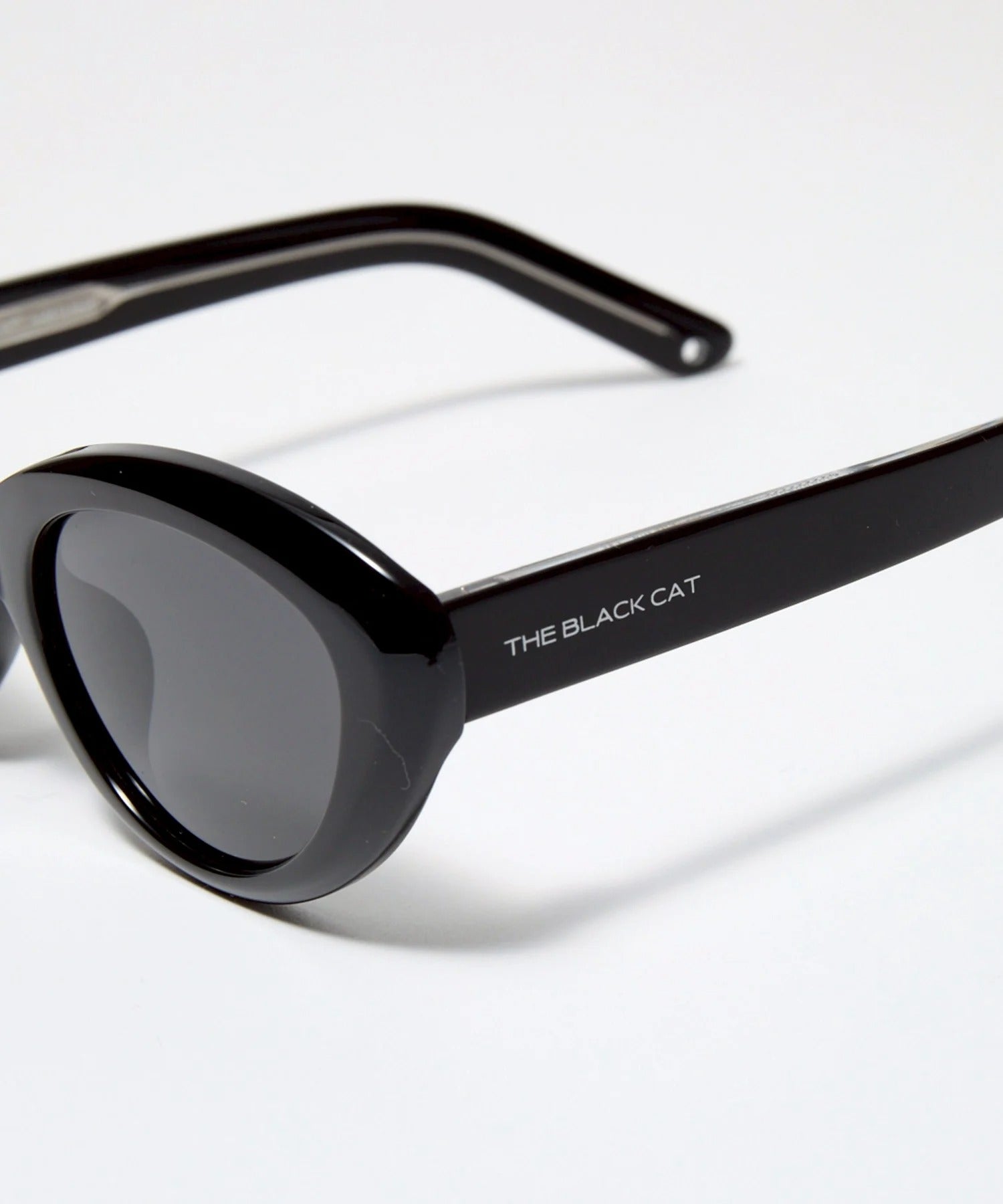 BOMBAY sumglasses
