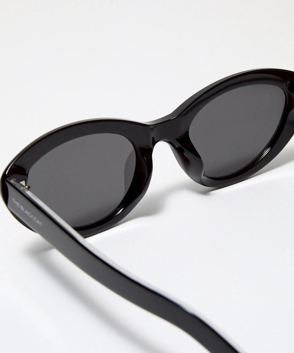 BOMBAY sumglasses