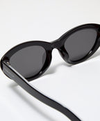 BOMBAY sumglasses