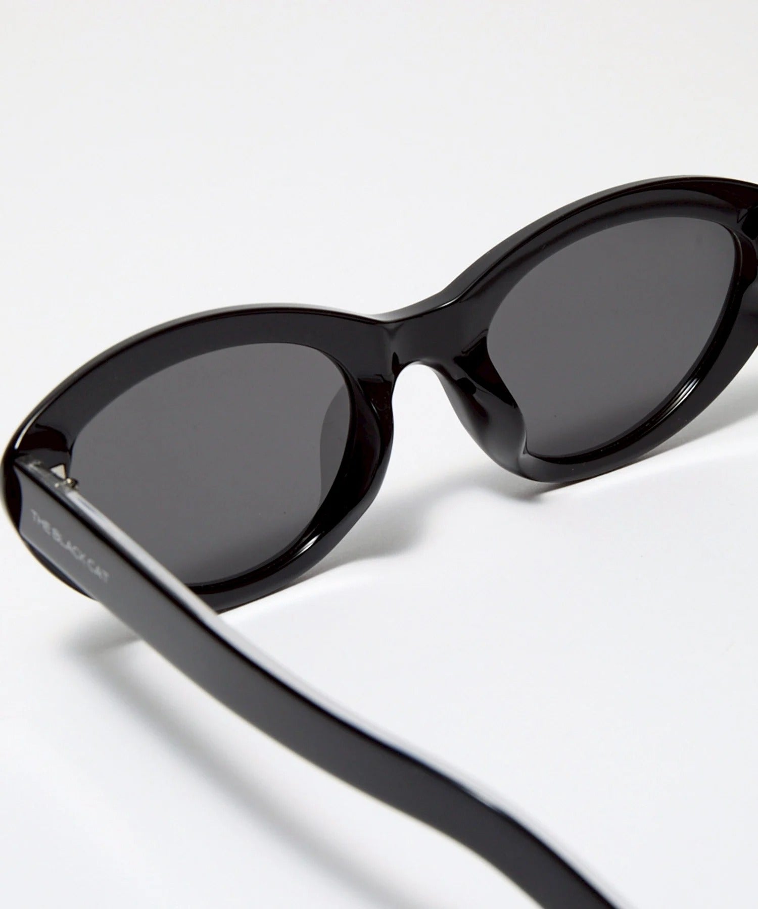 BOMBAY sumglasses